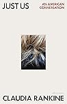 Just Us: An Ameri...