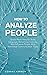 How To Analyze People: Spee...