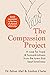 The Compassion Project: A c...