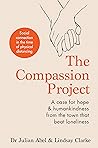 The Compassion Pr...