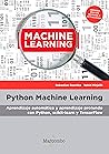 Python Machine Le...