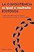 LA CONSISTENCIA es igual a resultados EXITOSOS: Cómo pequeñas acciones diarias dan forma a un estilo de vida fructífero. (Spanish Edition)