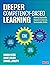 Deeper Competency-Based Learning: Making Equitable, Student-Centered, Sustainable Shifts