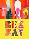 Rex Ray: (Contemp...
