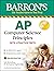 AP Computer Science Princip...