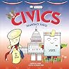 Basher Civics: De...