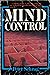 Mind Control