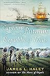 Captain Putnam fo...