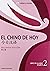 Chinese Today(Second Edition)Student Book2 by Zhang Huifen