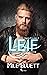 Leif: Bello como el sol de ...