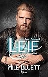 Leif by Mile Bluett
