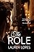 The Role: A Celebrity Crush...