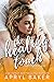 The Healing Touch (Manwhore #3)