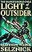 Light of the Outsider: A Fa...