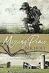 Missing Peace