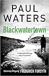 Blackwatertown