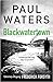 Blackwatertown