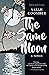 The Same Moon