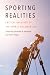 Sporting Realities: Critica...