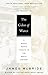The Color of Water by James   McBride