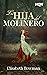 La hija del molinero