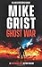Ghost War (Christopher Wren #4)