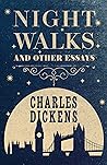 Night Walks: And ...