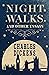 Night Walks: And Other Essays