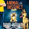 Animal Instinct