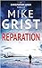 Reparation (Christopher Wren #3)