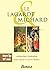 LAGARDE & MICHARD MOYEN AGE