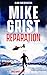 Reparation (Christopher Wren #3)
