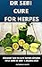 2x1 Dr Sebi Cure For Herpes...