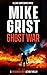 Ghost War (Christopher Wren #4)