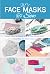 DIY Face Masks To Sew by Gabrielle Vera