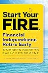 Start Your F.I.R....