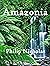 Amazonia: The Search for Dr...