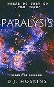 Paralysis