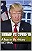 Trump vs Covid-19: A lose o...