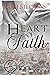 Heart of Faith