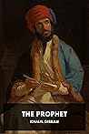 The Prophet