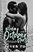 When October Starts (Juno & Ezra, #1)