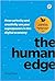 The Human Edge: How Curiosity and Creativity Are Your Superpowers in the Digital Economy