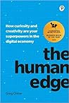 The Human Edge by Greg Orme