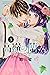 高嶺の蘭さん 5 [Takane no Ran san...