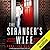 The Stranger's Wife by Anna-Lou Weatherley