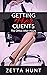 Getting Her Clients: A MMF ...