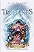 Los Truhanes 2. Guardianes secretos (LITERATURA JUVENIL - Narrativa juvenil) (Spanish Edition)
