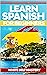 Learn Spanish for beginners...
