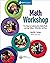Math Workshop: Five Steps to Implementing Guided Math, Learning Stations, Reflection, and More